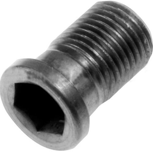 SRB-000417 - Shim screw.-for PLY-000439